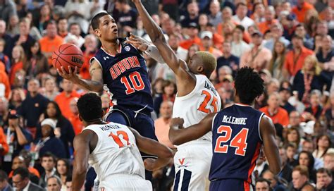 auburn radio final four|auburn basketball final four.